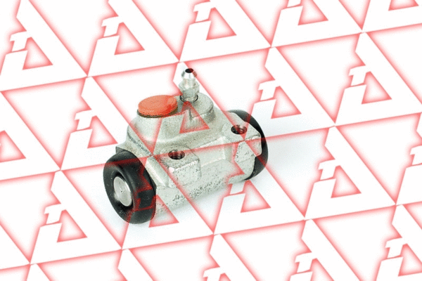 Wheel Brake Cylinder (3781C)