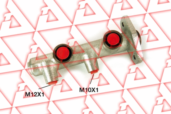 Brake Master Cylinder (5470)