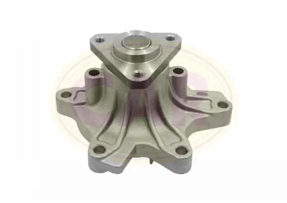 Water Pump, engine cooling (332293)