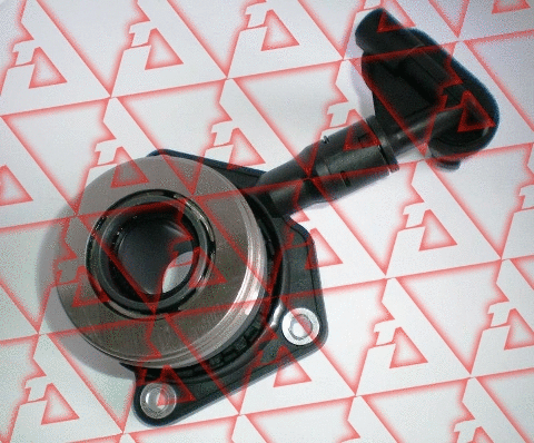 Central Slave Cylinder, clutch (9956C)