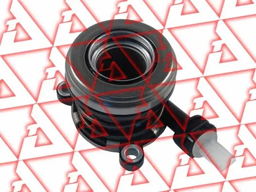 Central Slave Cylinder, clutch (9992C)