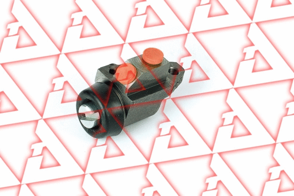 Wheel Brake Cylinder (3401)