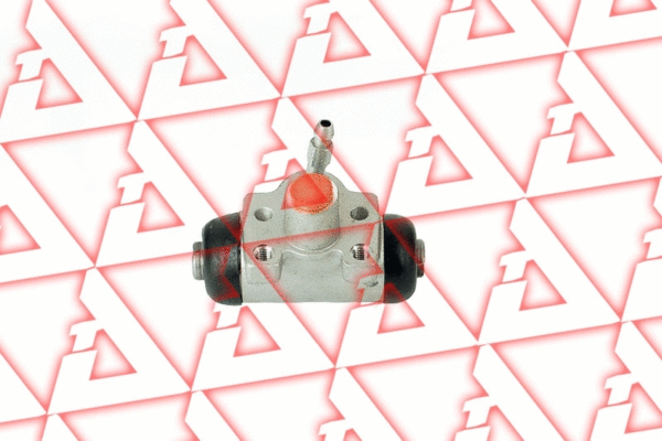 Wheel Brake Cylinder (4024)