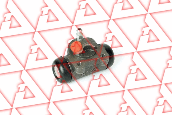 Wheel Brake Cylinder (3629)