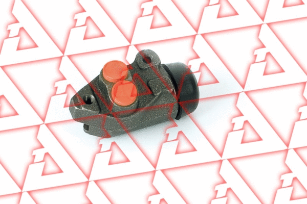 Wheel Brake Cylinder (3455)