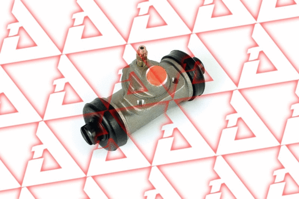 Wheel Brake Cylinder (4368)