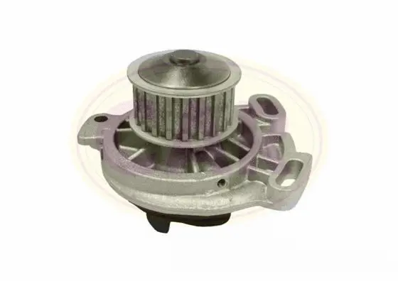 Water Pump, engine cooling (330537)