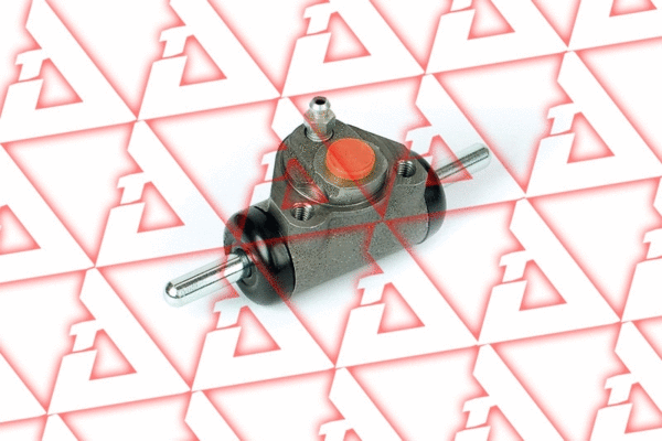 Wheel Brake Cylinder (3201)