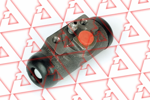 Wheel Brake Cylinder (4060)