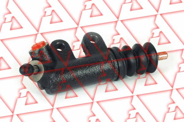 Slave Cylinder, clutch (9217)