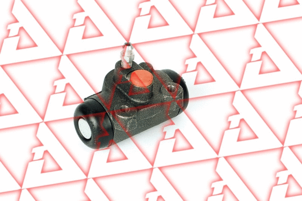 Wheel Brake Cylinder (3767)
