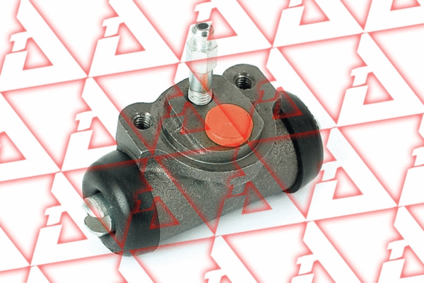 Wheel Brake Cylinder (4062)