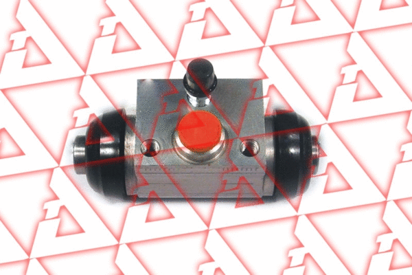 Wheel Brake Cylinder (3144)