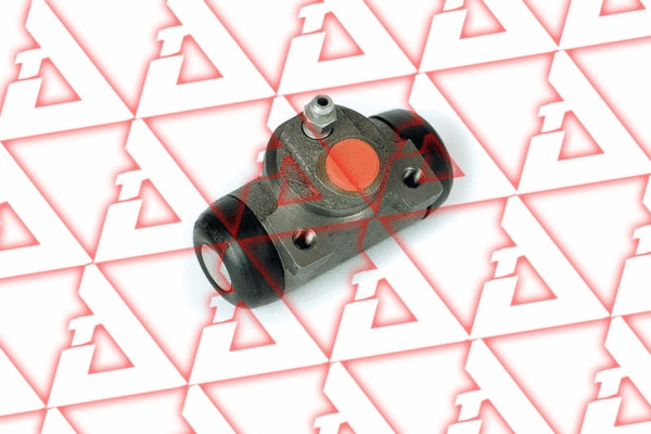 Wheel Brake Cylinder (3008)