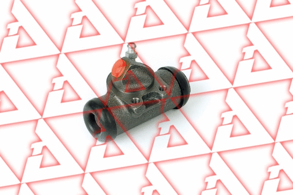Wheel Brake Cylinder (3636)