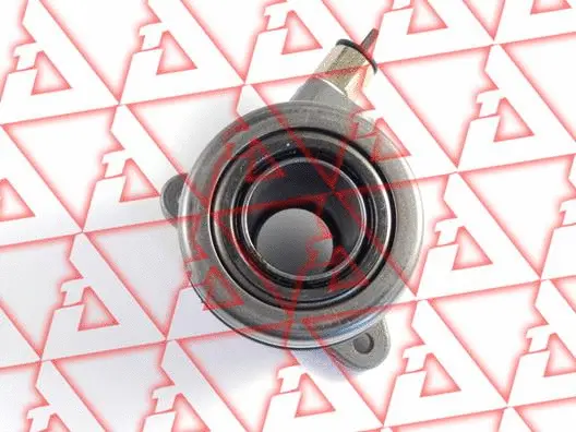 Central Slave Cylinder, clutch (9939C)