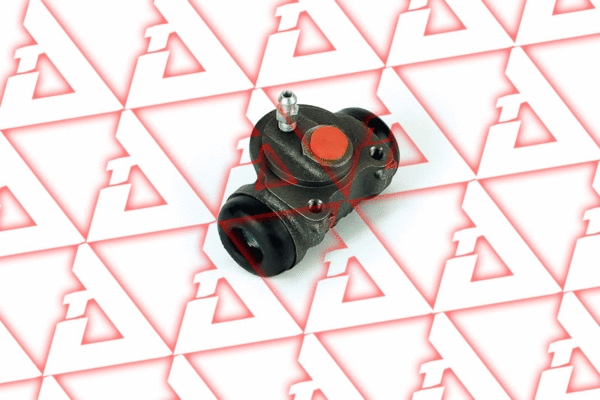 Wheel Brake Cylinder (3814)