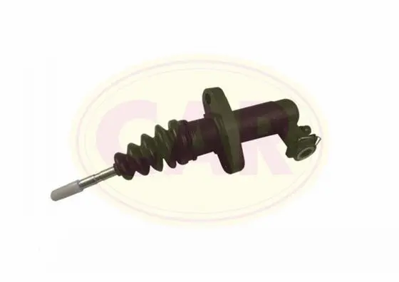 Slave Cylinder, clutch (9712)