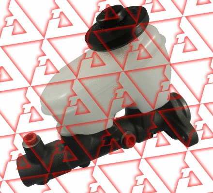 Brake Master Cylinder (6309)