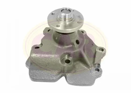 Water Pump, engine cooling (330315)