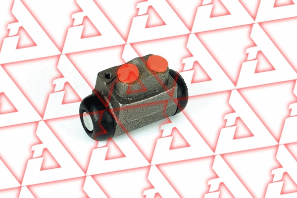 Wheel Brake Cylinder (4463)