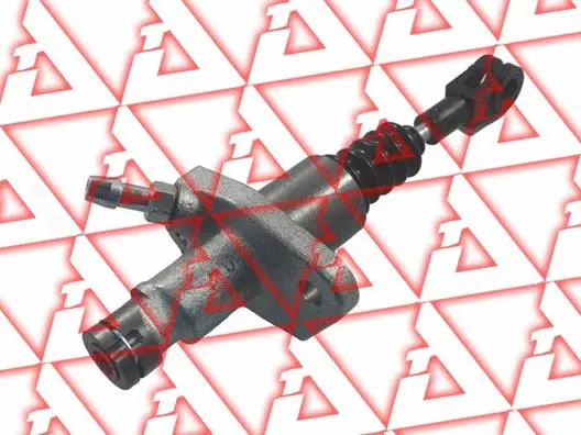 Master Cylinder, clutch (7233)