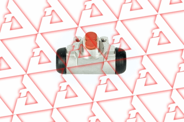 Wheel Brake Cylinder (3957)