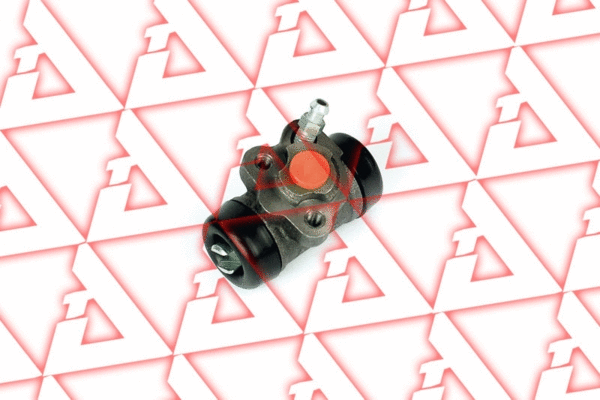 Wheel Brake Cylinder (3392)