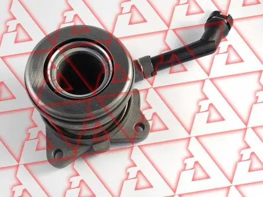 Central Slave Cylinder, clutch (9945C)