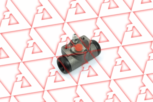 Wheel Brake Cylinder (4041)