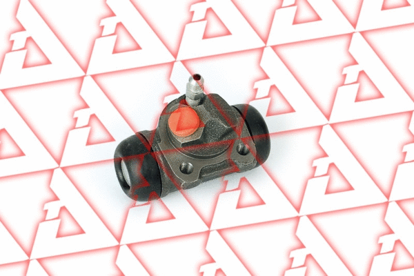 Wheel Brake Cylinder (3015)