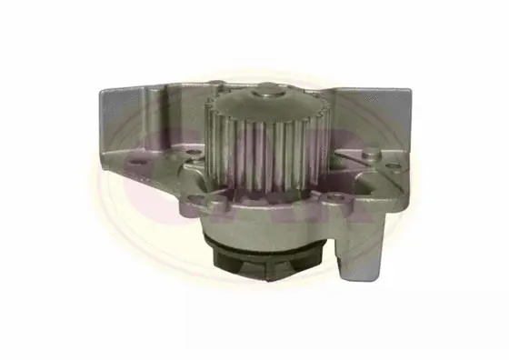 Water Pump, engine cooling (330236)