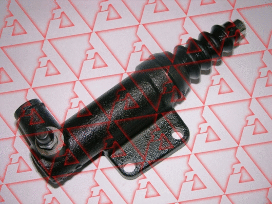 Slave Cylinder, clutch (9127)