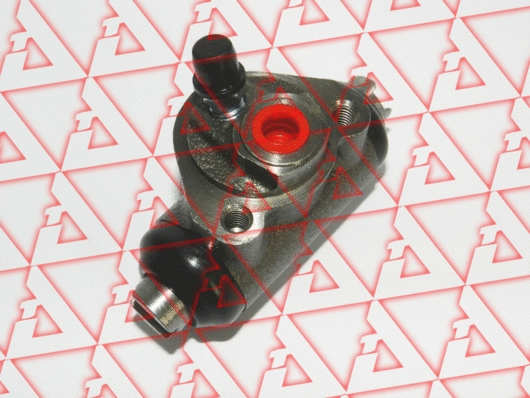 Wheel Brake Cylinder (3126)
