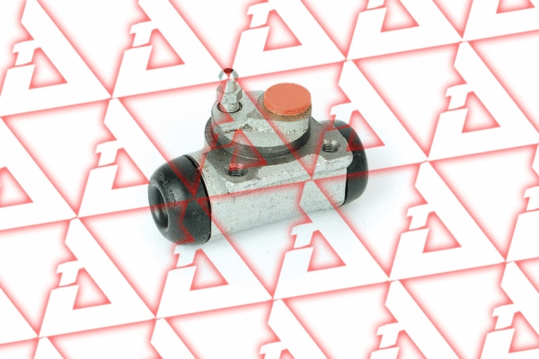 Wheel Brake Cylinder (3687C)