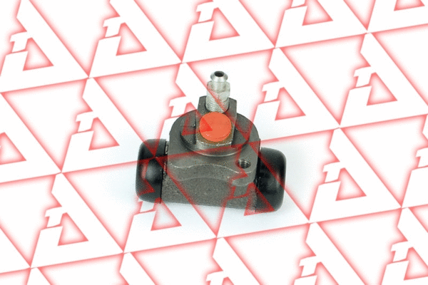Wheel Brake Cylinder (3587)