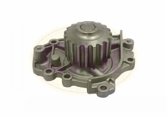 Water Pump, engine cooling (332015)