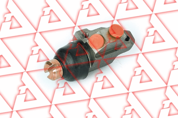 Wheel Brake Cylinder (3853)