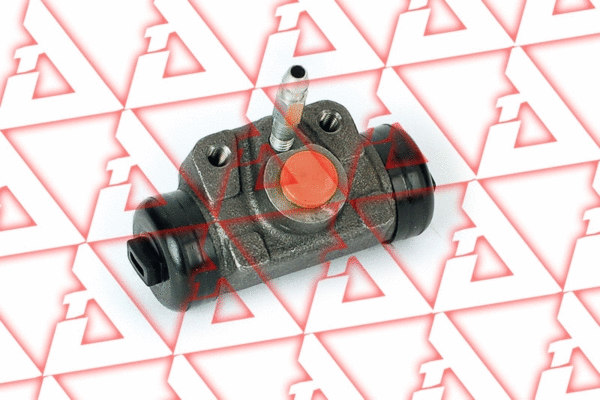 Wheel Brake Cylinder (3565)