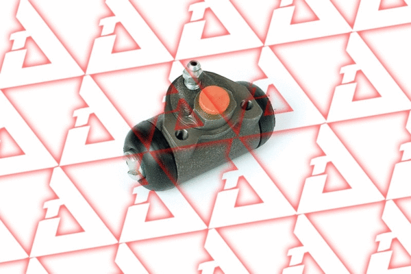 Wheel Brake Cylinder (3107)