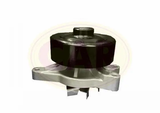 Water Pump, engine cooling (332474)