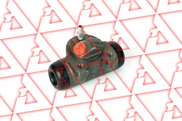Wheel Brake Cylinder (3711)