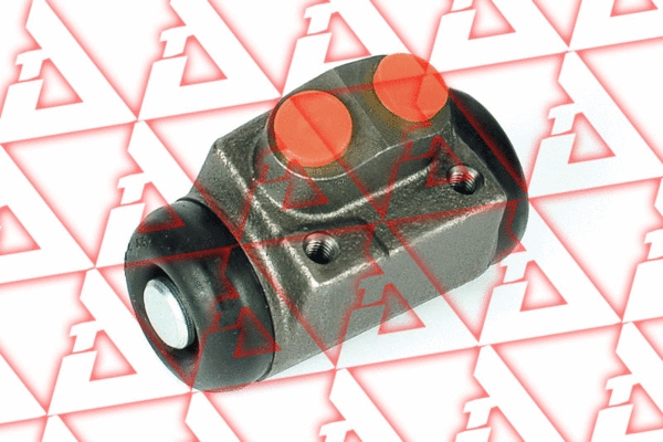 Wheel Brake Cylinder (4462)