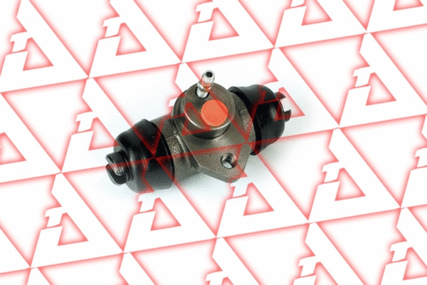 Wheel Brake Cylinder (3579)