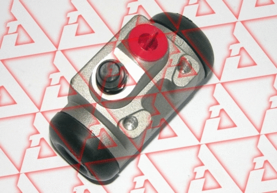 Wheel Brake Cylinder (4835)