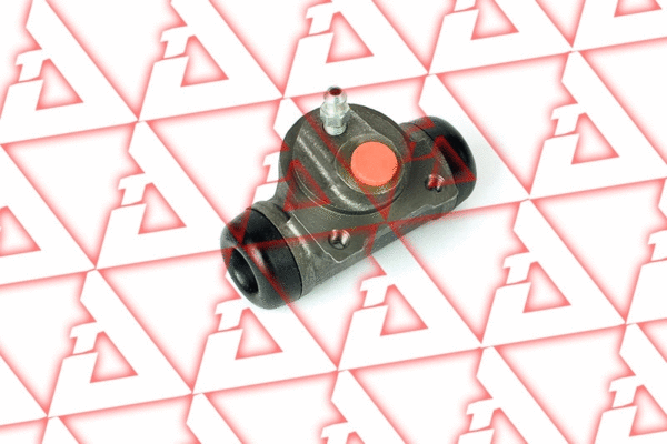 Wheel Brake Cylinder (3125)