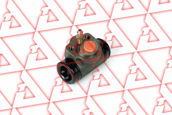 Wheel Brake Cylinder (3271)