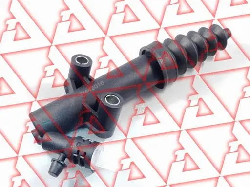 Slave Cylinder, clutch (9710)