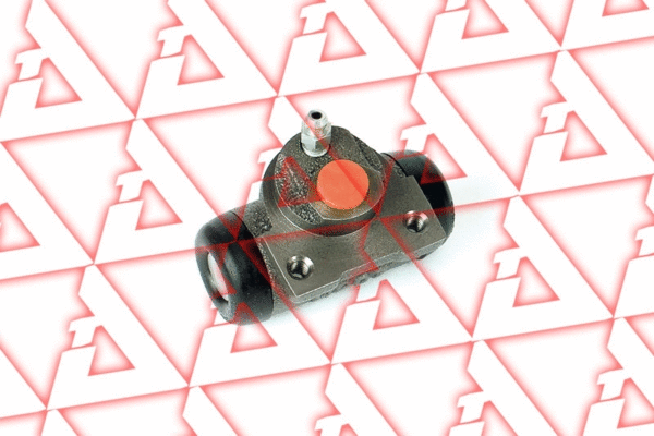 Wheel Brake Cylinder (3005)