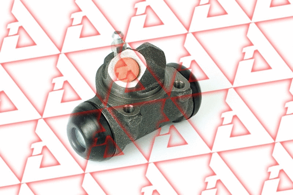 Wheel Brake Cylinder (3645)